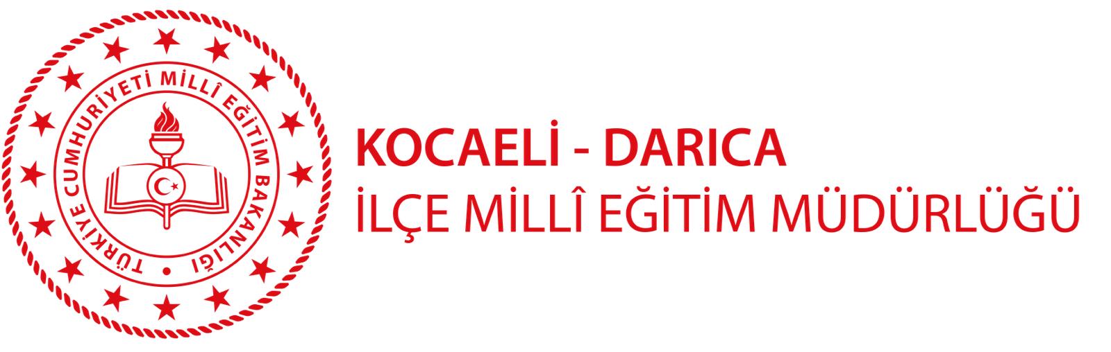 DIMEM LOGO1
