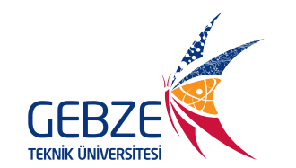 Gebze_Teknik_Üniversitesi