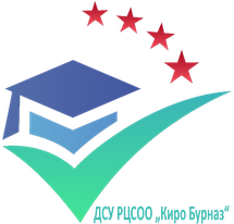 Kiro Burnaz logo