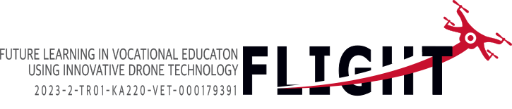 logohorizontal (2)