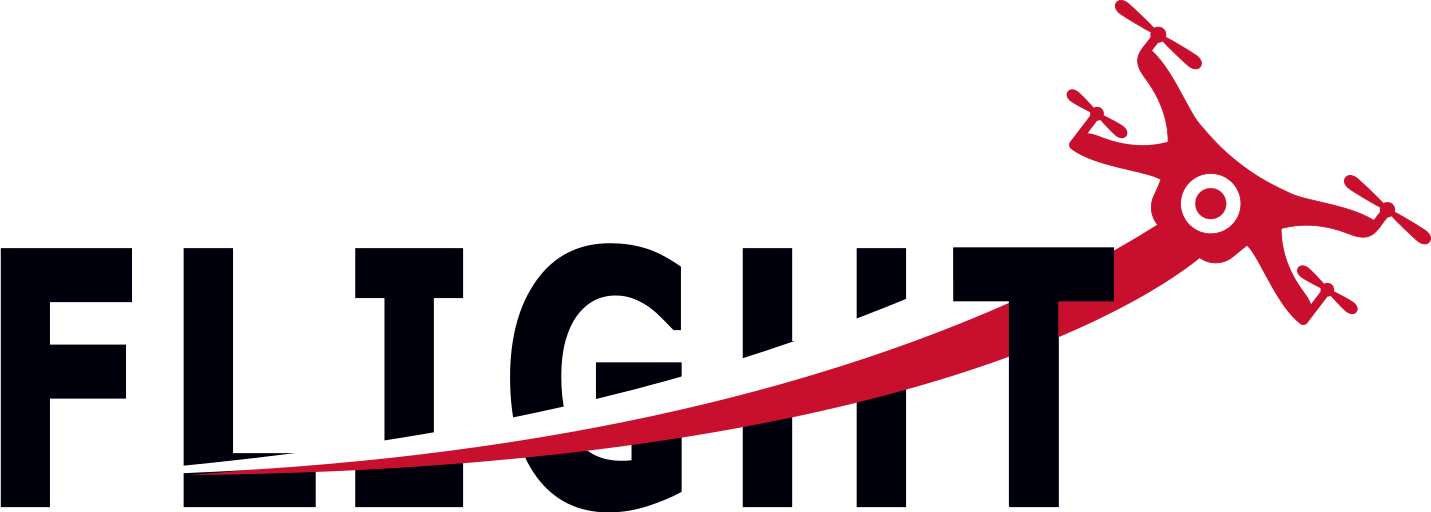 sologo