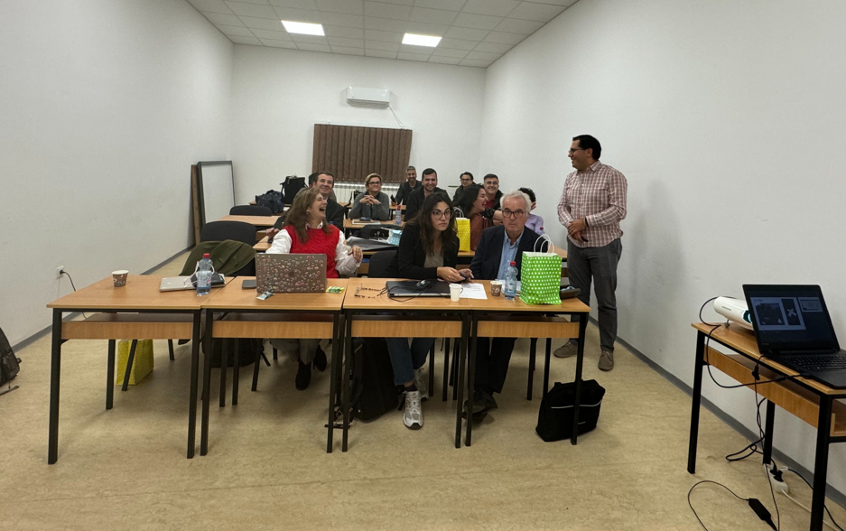 Captura de ecrã 2025-03-12 182025