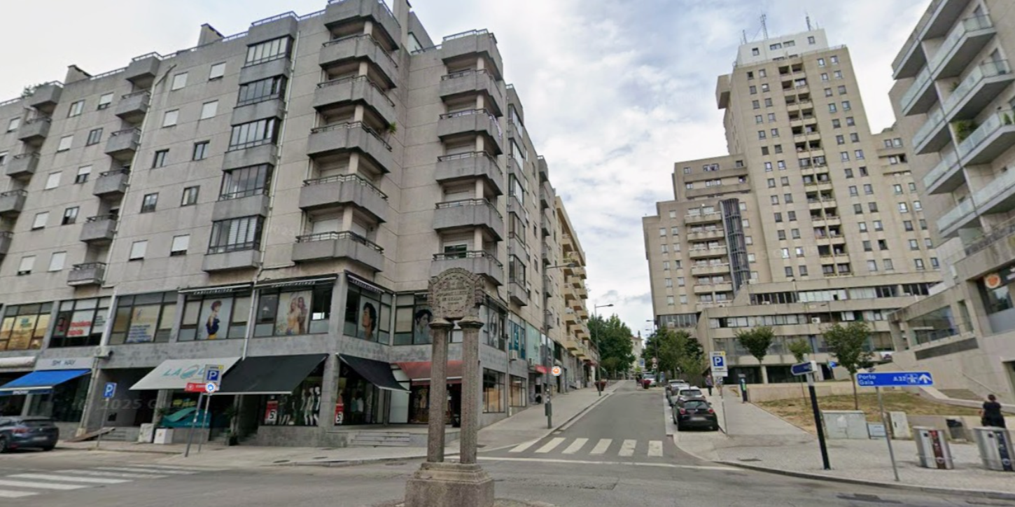 Skúmanie efektu mestského tepelného ostrova